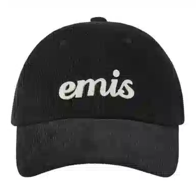 emis Logo -