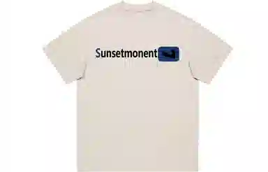 SUNSETMONENT 7T
