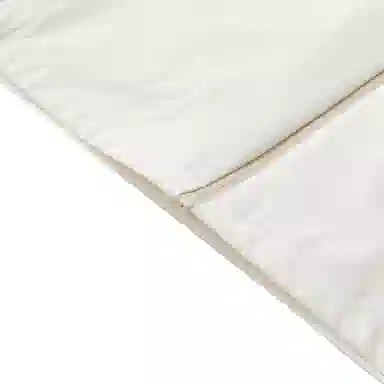 FILA KIDS WHITE LINE BIELLA LEGEND