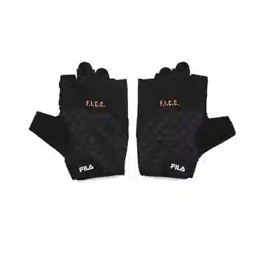 FILA CYCLING SW25