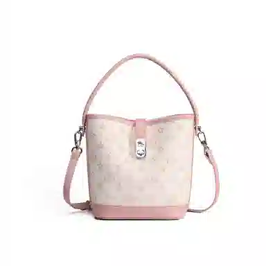 MISS GAIL Fashion Series Handbag