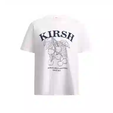 KIRSH T