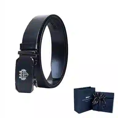 PAUL COSTELLOE pu 4cm