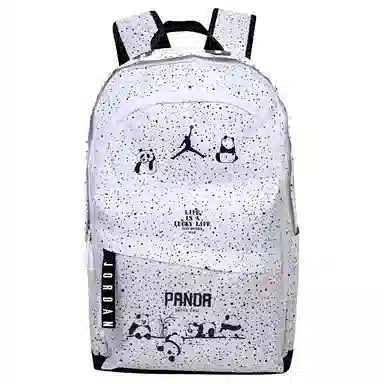 Jordan Starry Sky Backpack