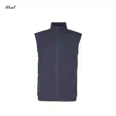 GTAL