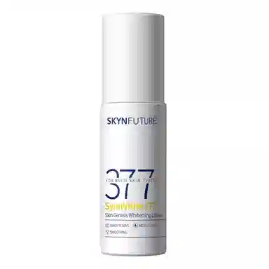 15g+60ml