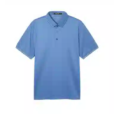 YOUNGOR Polo