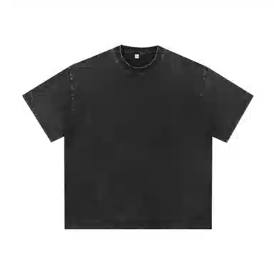 Fakeyoung T