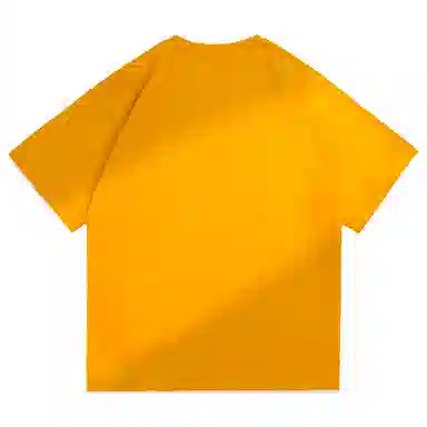 EOOVEN logooversizeT