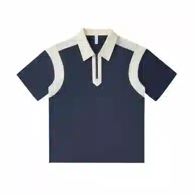 XDFM Polo