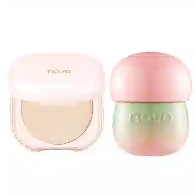 NOVO