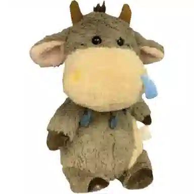 MDH fufu 25cm40cm60cm