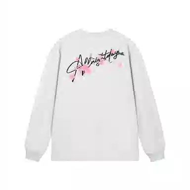 RECOLETA x OKET LOGOT