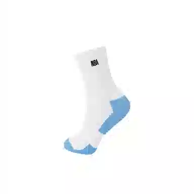 NBA 6