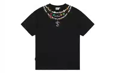 STK SMALL TOWN KID X MEDMT