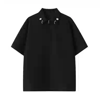 NXNM Polo
