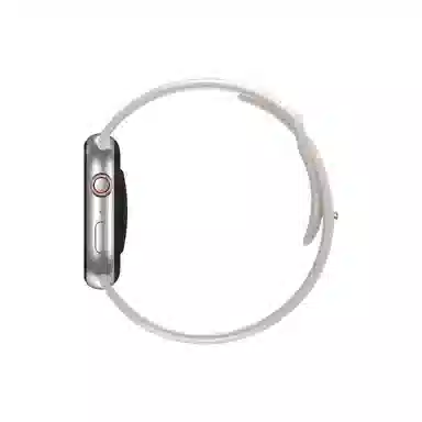 CHEYKOIS app S10PorMax