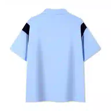 XDFM Polo