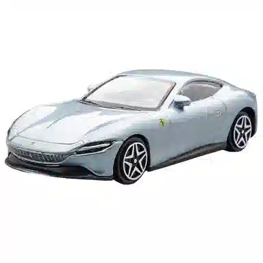 143 SP3 FXXK 911 SF90 458 488