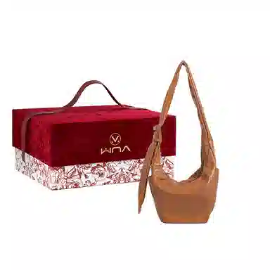 PU