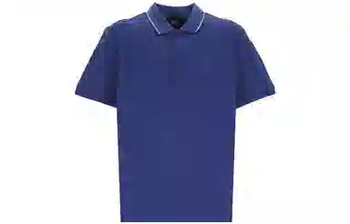 HUGO BOSS Polo