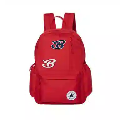 Converse Destiny Backpack Red
