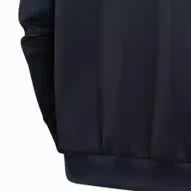 Nike x NBA Spotlight SS25 Dri-Fit Crewneck Black