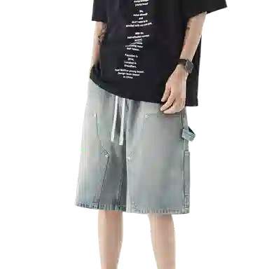 Chisportate