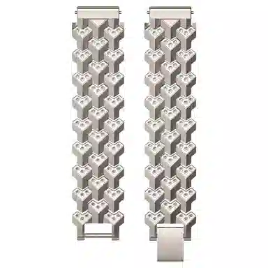 COROSPACE32APEX2PROVERTIX12s 150mm