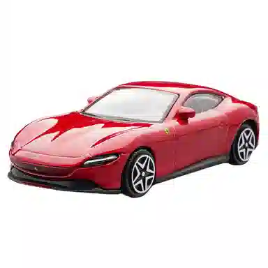 143 SP3 FXXK 911 SF90 458 488