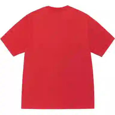 Stussy SS25 Astronaut Tee