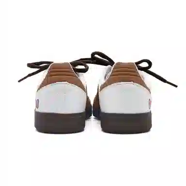 adidas originals SAMBA OG