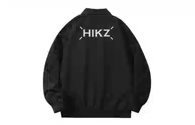 HIKZ logo