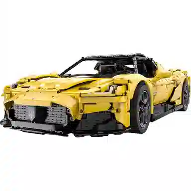 RASTAR 18 9350093510