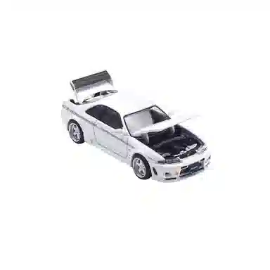 NISMO 400R