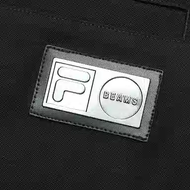 FILA FUSION x beams