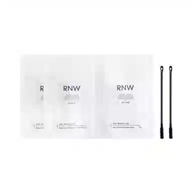 RNW