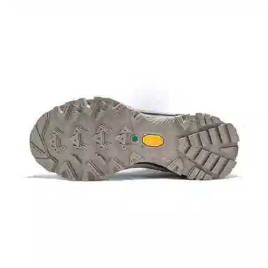 KAILAS MT5-3 GTX MID