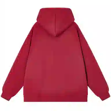 FAKE VINTAGE cleanfit