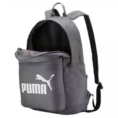 PUMA Logo