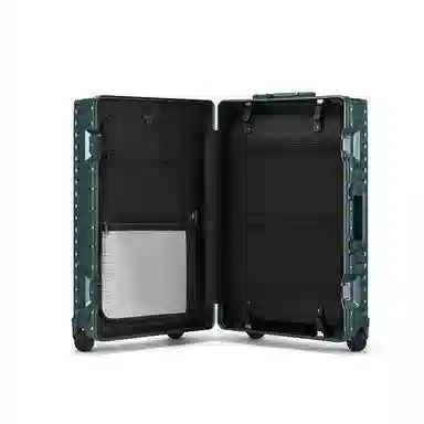 WALKTRIP PC 202426322830