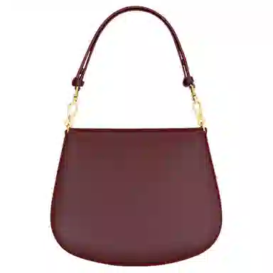 SAINT LAURENT VOLTAIRE BOX