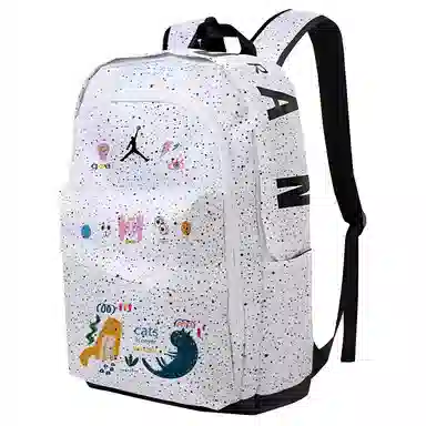 Jordan Starry Sky Backpack