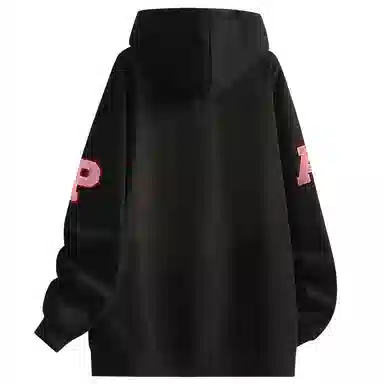 PAUL COSTELLOE cleanfitLOGO