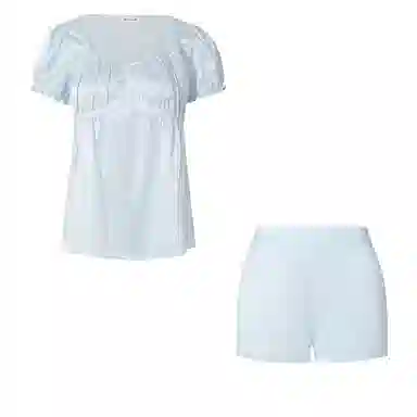 SILKY MIRACLE Purity