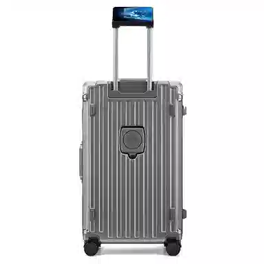 KOSITU PC 202426283032