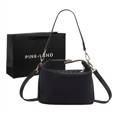 PINKLAND ins PU