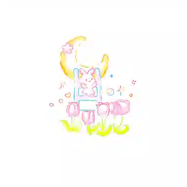ins6*10cm