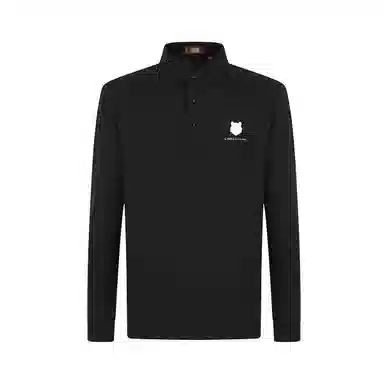 Cavalli Class Polo
