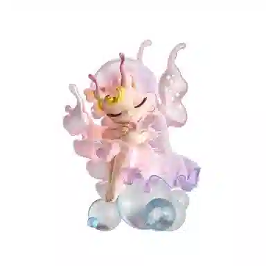 52TOYS Sleep